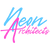 Neonarchitects