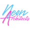 Neonarchitects
