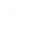 Neonarchitects logo